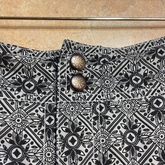 Athletic skort good used condition. Lots of life left init - Picture 3 of 8